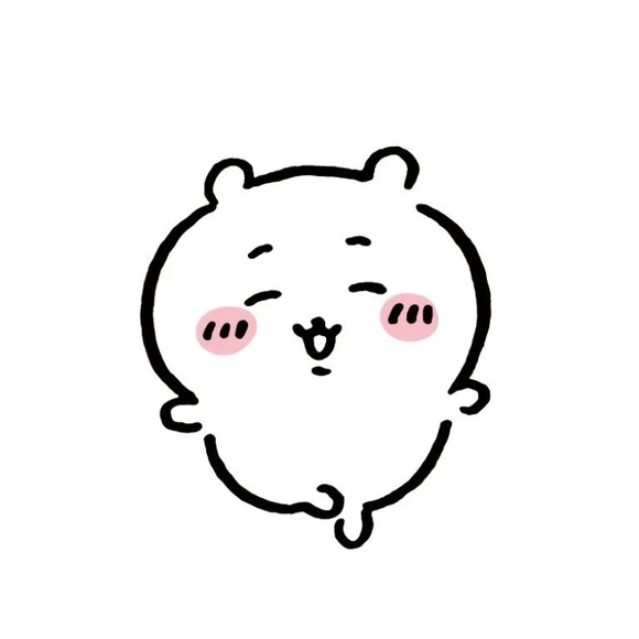 Meet your Posher, Milflover - Picture 3 of 3